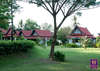 Holiday Villa 